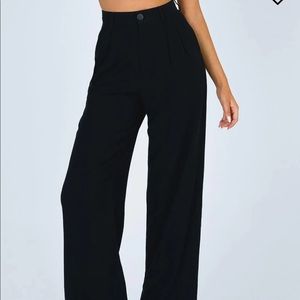 Princess Polly Brenda Pants